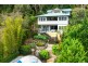 1064 Barrenjoey Road, Palm Beach NSW 2108
