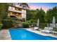 1064 Barrenjoey Road, Palm Beach NSW 2108