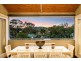 1064 Barrenjoey Road, Palm Beach NSW 2108