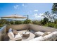 1064 Barrenjoey Road, Palm Beach NSW 2108