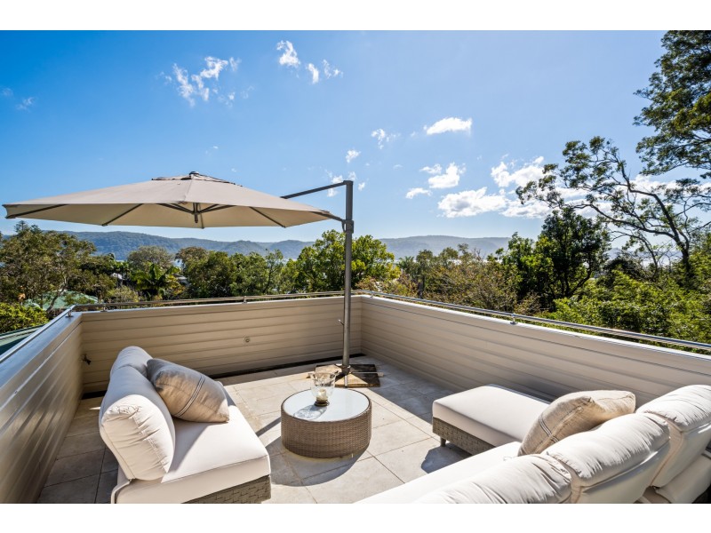 1064 Barrenjoey Road, Palm Beach NSW 2108