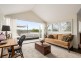 1064 Barrenjoey Road, Palm Beach NSW 2108
