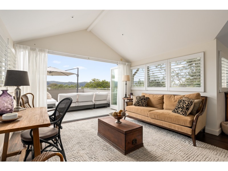 1064 Barrenjoey Road, Palm Beach NSW 2108