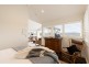 1064 Barrenjoey Road, Palm Beach NSW 2108