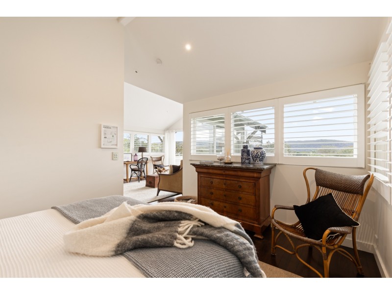 1064 Barrenjoey Road, Palm Beach NSW 2108
