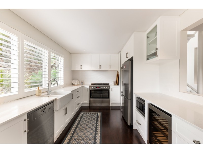1064 Barrenjoey Road, Palm Beach NSW 2108