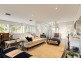 1064 Barrenjoey Road, Palm Beach NSW 2108
