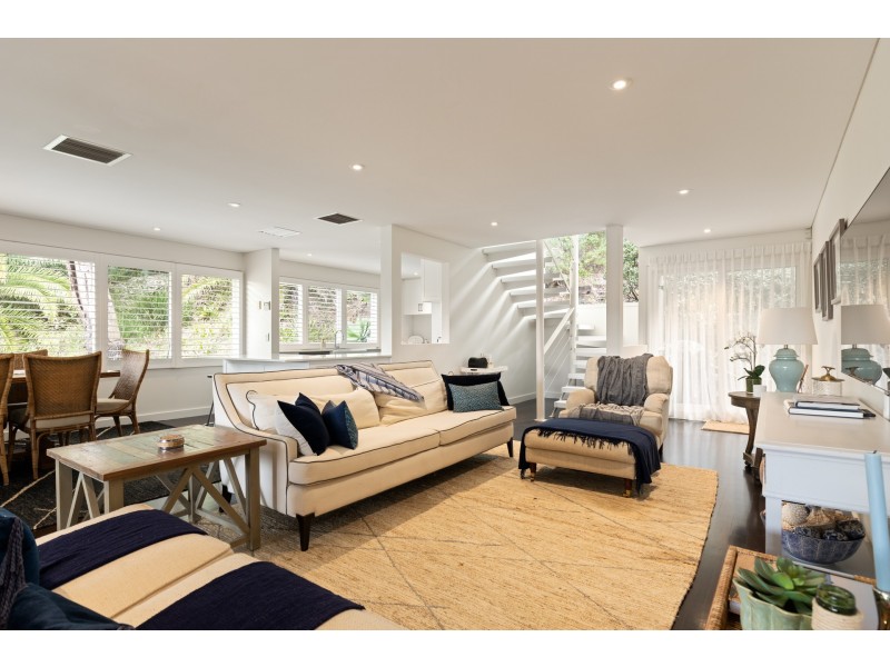 1064 Barrenjoey Road, Palm Beach NSW 2108