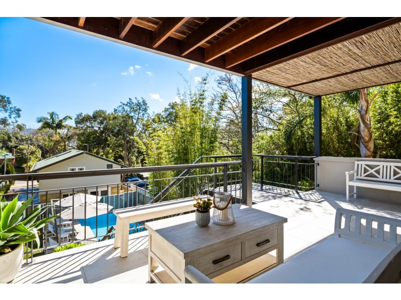 1064 Barrenjoey Road, Palm Beach NSW 2108
