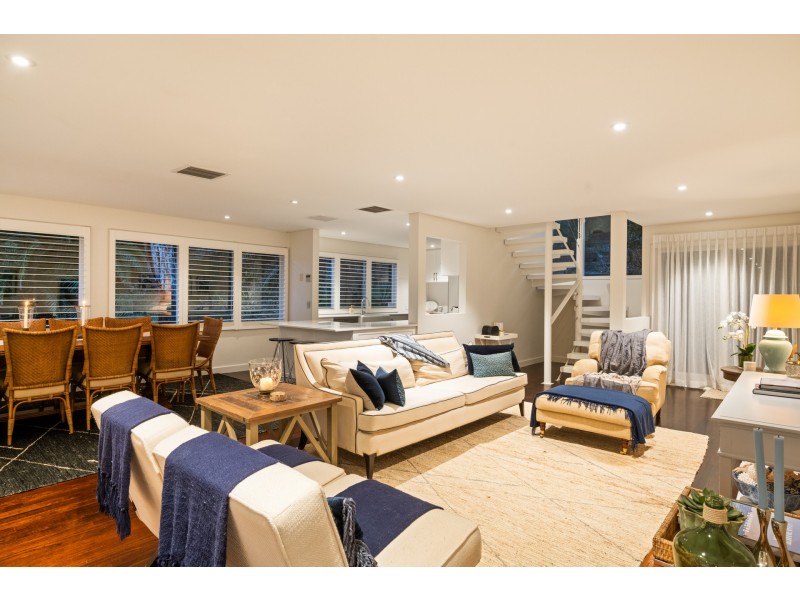 1064 Barrenjoey Road, Palm Beach NSW 2108