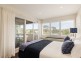 1064 Barrenjoey Road, Palm Beach NSW 2108