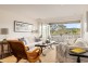 1064 Barrenjoey Road, Palm Beach NSW 2108