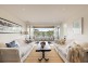1064 Barrenjoey Road, Palm Beach NSW 2108