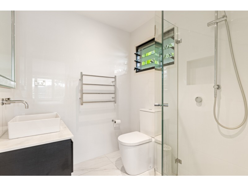 1064 Barrenjoey Road, Palm Beach NSW 2108