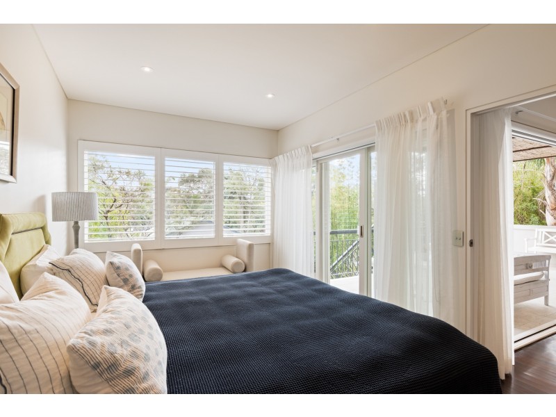 1064 Barrenjoey Road, Palm Beach NSW 2108
