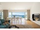 294 Whale Beach Road, Palm Beach NSW 2108