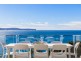 294 Whale Beach Road, Palm Beach NSW 2108