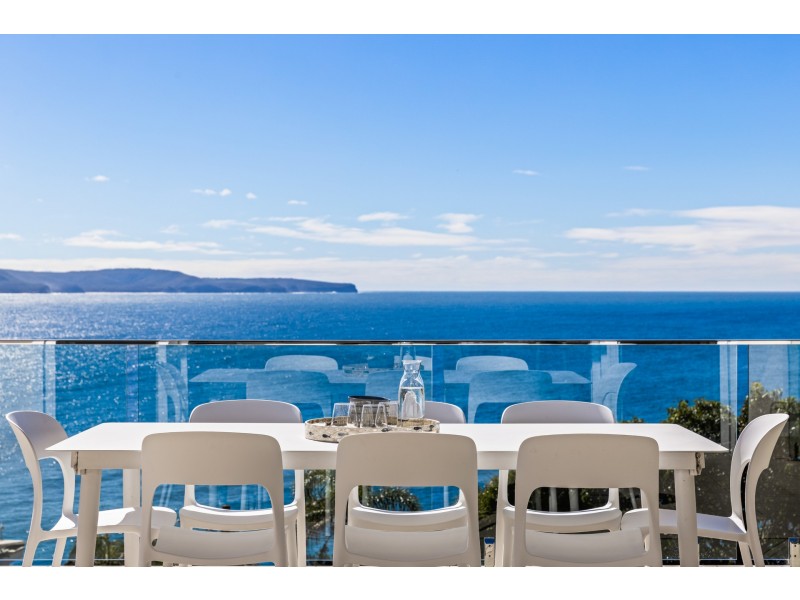 294 Whale Beach Road, Palm Beach NSW 2108