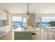 294 Whale Beach Road, Palm Beach NSW 2108