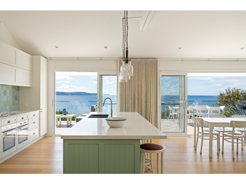 294 Whale Beach Road, Palm Beach NSW 2108