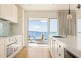 294 Whale Beach Road, Palm Beach NSW 2108