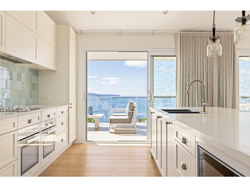 294 Whale Beach Road, Palm Beach NSW 2108