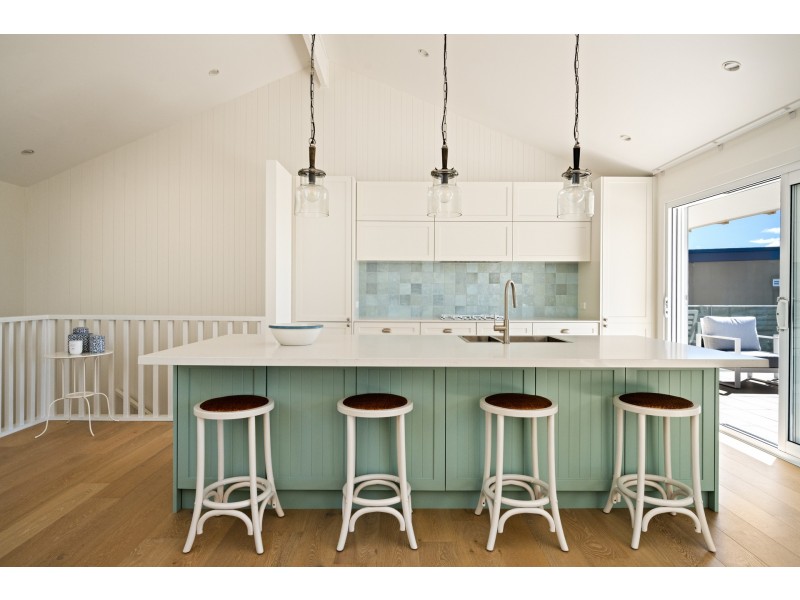 294 Whale Beach Road, Palm Beach NSW 2108
