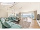 294 Whale Beach Road, Palm Beach NSW 2108