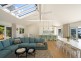 294 Whale Beach Road, Palm Beach NSW 2108