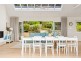 294 Whale Beach Road, Palm Beach NSW 2108