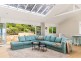294 Whale Beach Road, Palm Beach NSW 2108