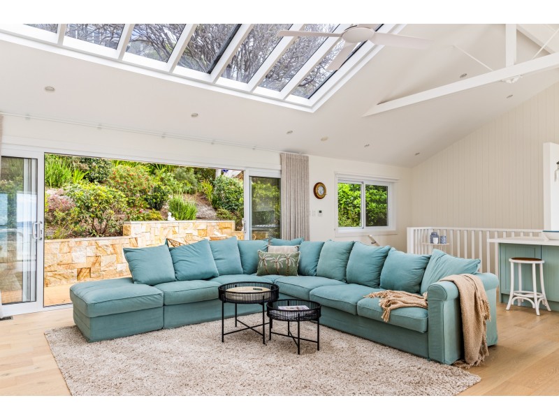 294 Whale Beach Road, Palm Beach NSW 2108