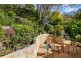 294 Whale Beach Road, Palm Beach NSW 2108
