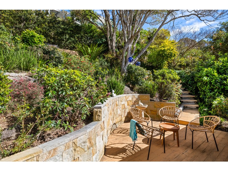 294 Whale Beach Road, Palm Beach NSW 2108