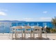 294 Whale Beach Road, Palm Beach NSW 2108