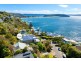 294 Whale Beach Road, Palm Beach NSW 2108
