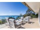 294 Whale Beach Road, Palm Beach NSW 2108