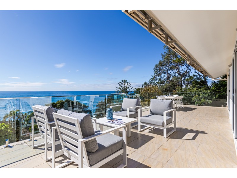 294 Whale Beach Road, Palm Beach NSW 2108