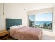 294 Whale Beach Road, Palm Beach NSW 2108