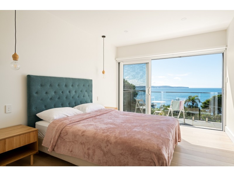 294 Whale Beach Road, Palm Beach NSW 2108