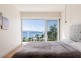 294 Whale Beach Road, Palm Beach NSW 2108