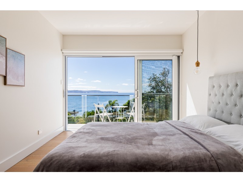 294 Whale Beach Road, Palm Beach NSW 2108