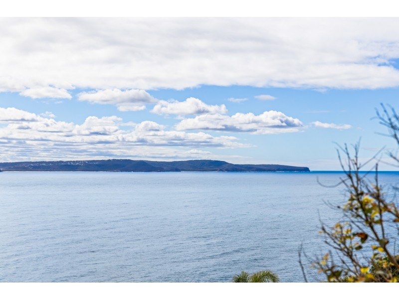 294 Whale Beach Road, Palm Beach NSW 2108