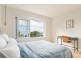 294 Whale Beach Road, Palm Beach NSW 2108