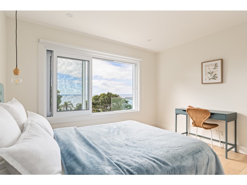 294 Whale Beach Road, Palm Beach NSW 2108