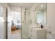 294 Whale Beach Road, Palm Beach NSW 2108