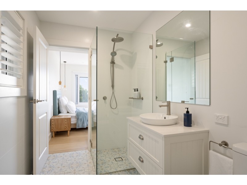 294 Whale Beach Road, Palm Beach NSW 2108