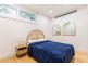 294 Whale Beach Road, Palm Beach NSW 2108