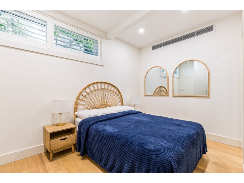294 Whale Beach Road, Palm Beach NSW 2108