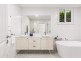 294 Whale Beach Road, Palm Beach NSW 2108